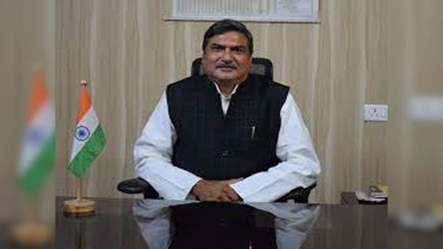 हरियाणा वक्फ बोर्ड के चीफ Waqf Bill का क्यों कर रहे हैं समर्थन, जानें पूरा मामला