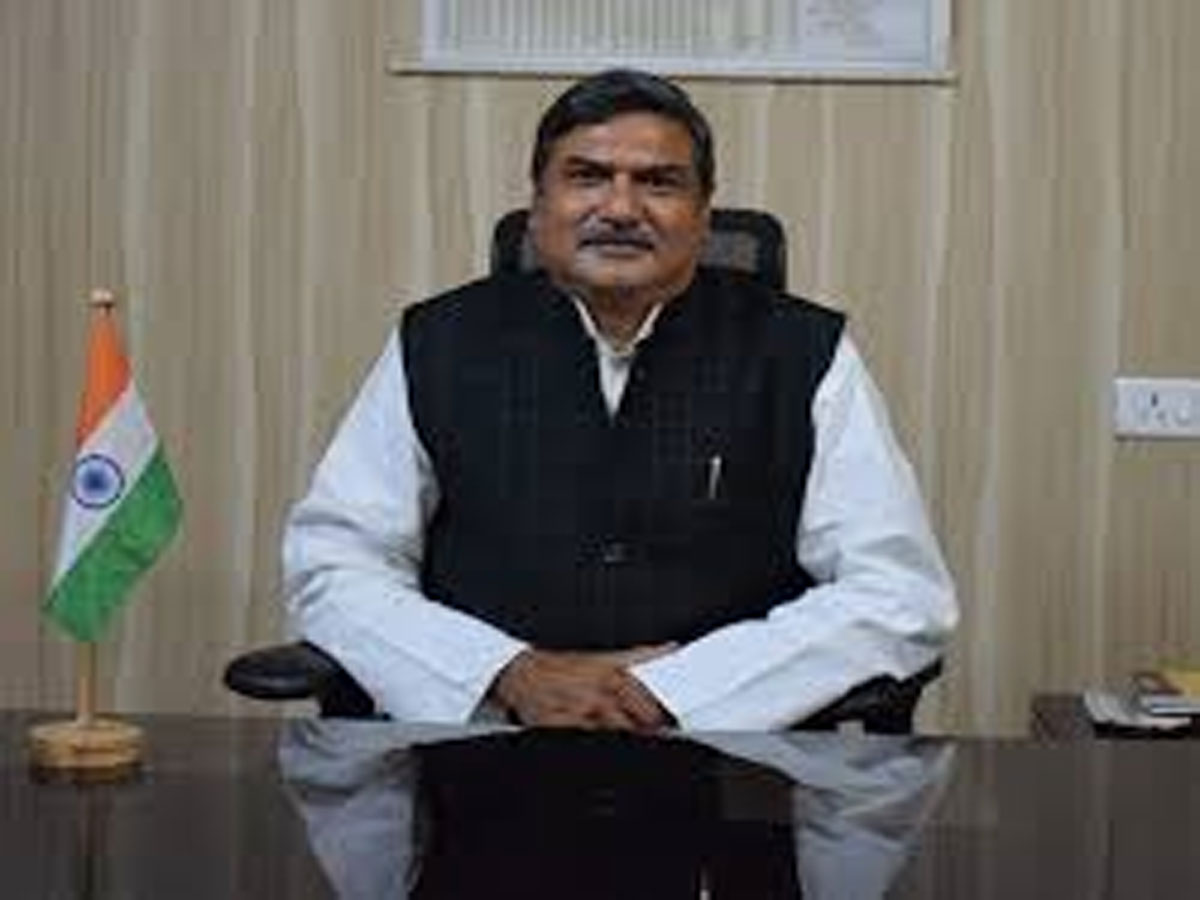 हरियाणा वक्फ बोर्ड के चीफ Waqf Bill का क्यों कर रहे हैं समर्थन, जानें पूरा मामला हरियाणा वक्फ बोर्ड के चीफ Waqf Bill का क्यों कर रहे हैं समर्थन, जानें पूरा मामला