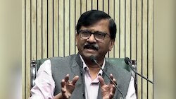 बीजेपी ने वक्फ बिल में क्यों किया संशोधन? संजय राउत का बड़ा खुलासा