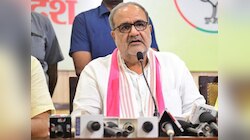 बीजेपी स्‍थापना दिवस: 45 साल पहले शुरू हुआ सफर, कैसे दुनिया की सबसे बड़ी पार्टी बनी?