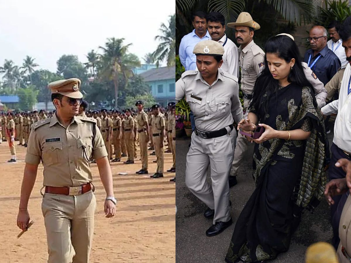 IAS and IPS Security arrangements What Category Protection Do Top ...