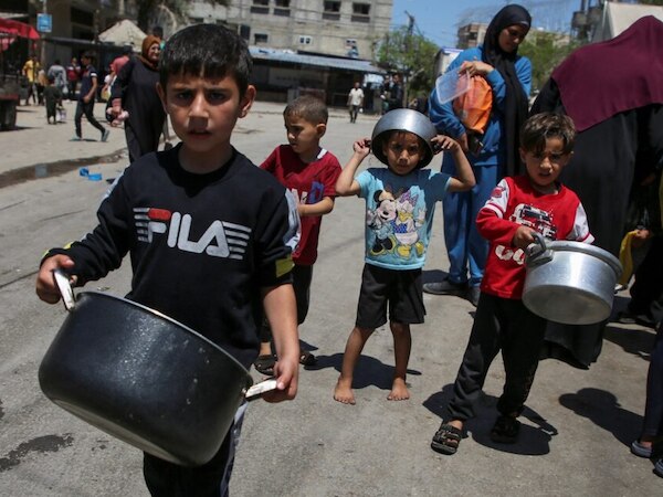 फाइल फोटो