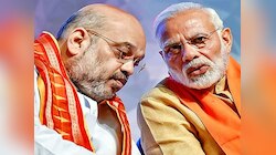 मोदी मियां-शाह मियां... वक्फ बिल पर संजय राउत को क्यों आई जिन्ना की याद