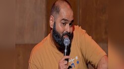 BookMyShow ने कॉमेडियन कुणाल कामरा को किया ब्लॉक, डिलीट किया कंटेंट