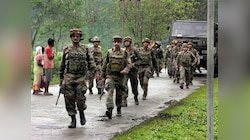 नक्सल हिंसा में घायलों जवानों की जान बचाने के लिए बड़ा फैसला, सरकार कर रही ये इंतजाम