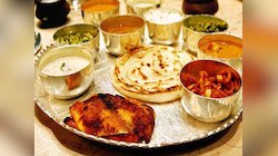 30 अप्रैल से शुरू हो रही चारधाम यात्रा, पहचान छिपाकर खुलने शुरू हुए ढाबे, रहें अलर्ट