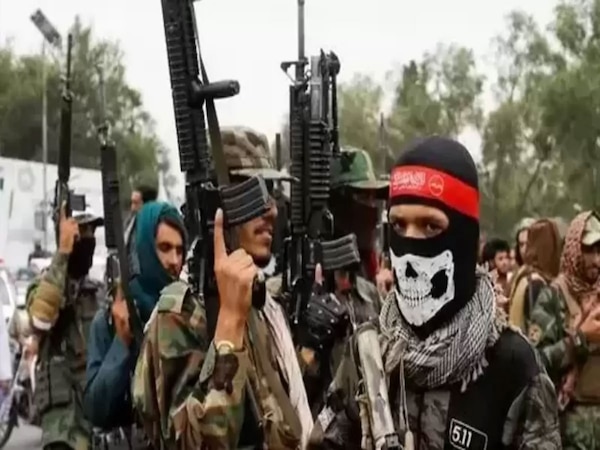 पाकिस्तान में TTP की दहशत, मीर अली में खूनी हमला, महिला समेत परिवार के 5 लोगों की हत्या