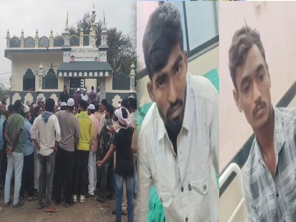 बीड विस्फोट में आतंकवाद की साजिश? आरोपियों पर अब UAPA की बड़ी धाराएं