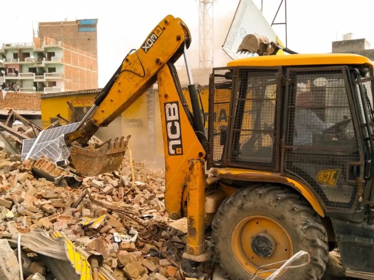 फाइल फोटो फाइल फोटो