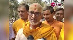 Delhi News: राम नवमी के अवसर पर प्राचीन शिव मंदिर के पुजारी ने की सरकार से खास मांग