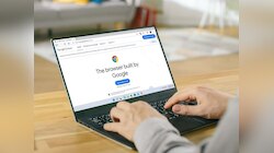 चेतावनी! Google Chrome यूजर्स खतरे में, तुरंत करें ये काम वरना हो सकता है नुकसान