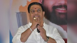'जानबूझकर नहीं हुए...' मुसलमानों के भारी विरोध के बाद NCP-SP सांसद को देनी पड़ी सफाई
