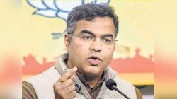 यमुना और ड्रेनेज की सफाई को लेकर सरकार का बड़ा कदम, मुंबई से मंगाई गई मशीनें