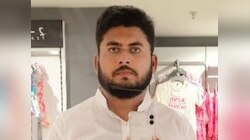 बिहार में पत्रकार पर तानाशाही का हमला, इफ्तार पार्टी और वक्फ बिल पर सवाल करने पर FIR