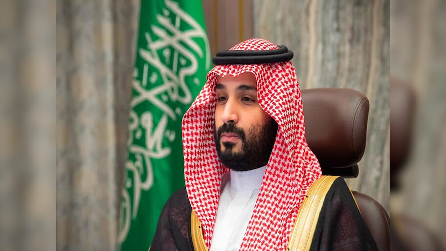 Saudi Arabia ने भारतीयों के लिए वीज़ा को क्यों किया सस्पेंड? बताई बड़ी अहम वजह