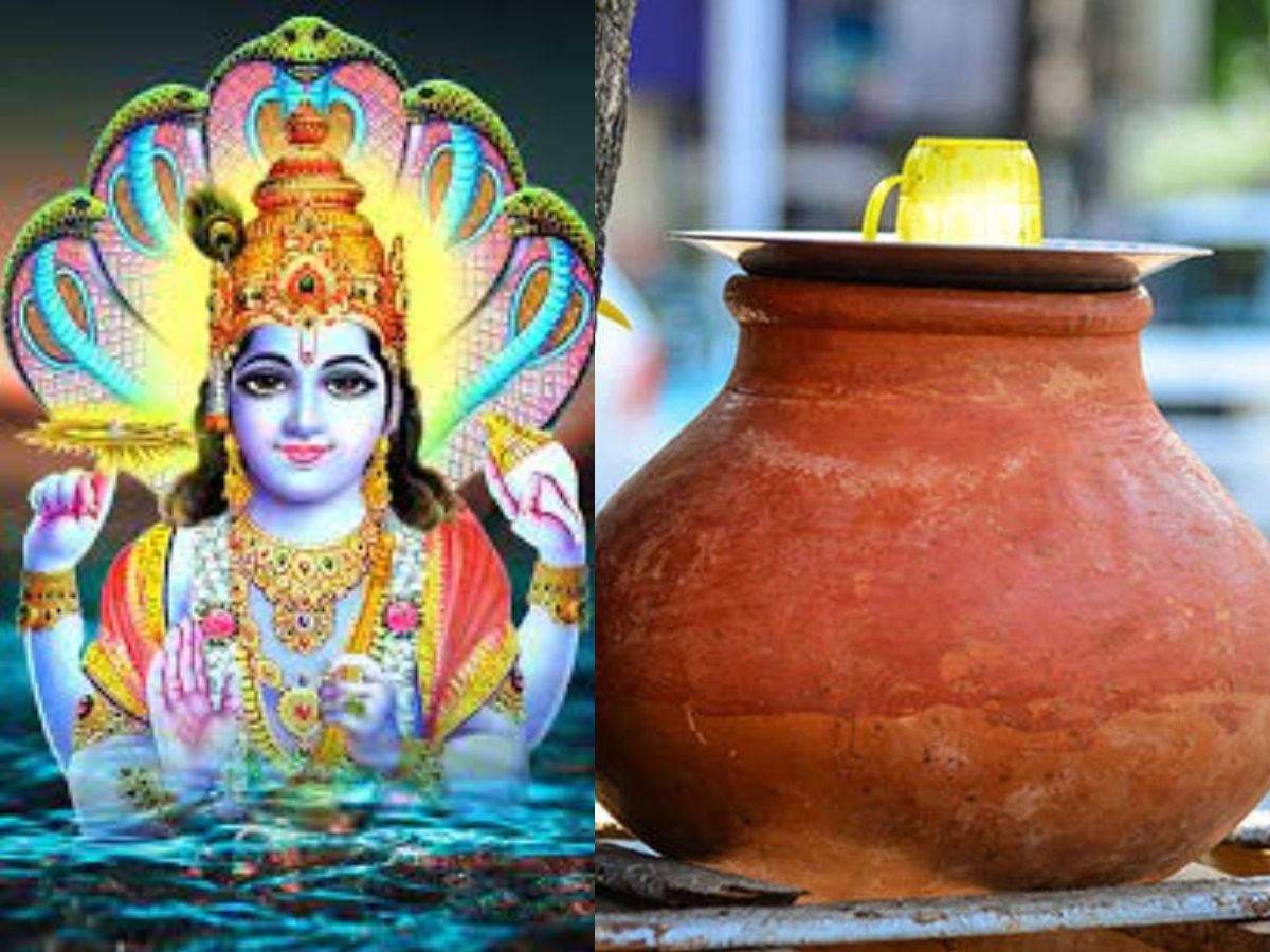 What is the significance of Vaisakha month | What is Vaisakha masam | Who is the god of Vaisakha Masam | What is the festival of Vaishakha month | 2025 में वैशाख