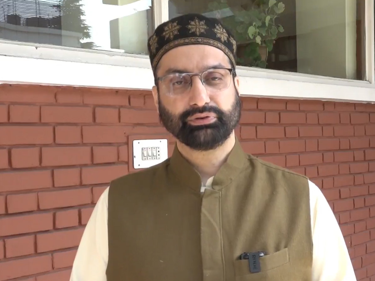 File Photo File Photo