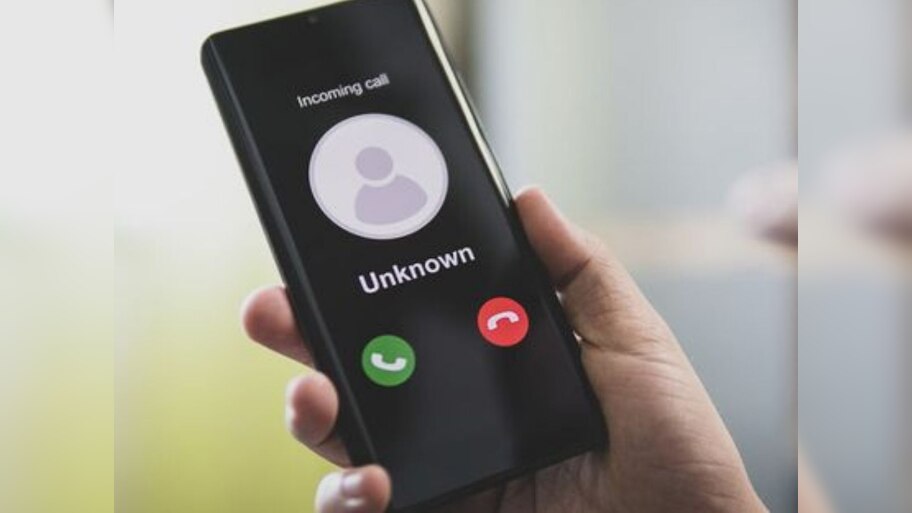 what is call drop and how to fix it problem can solved by these methods ...