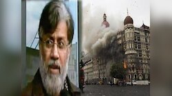 कौन है US का कैदी तहव्वुर राणा, जिसे ट्रंप ने दिया झटका? मुंबई अटैक में था बड़ा हाथ