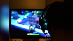 Online Gaming पर मोदी सरकार सख्त! अब देना होगा एक-एक चीज का हिसाब-किताब