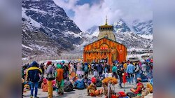 चारधाम यात्रा में भीड़ से बचने को नया फार्मूला! बीजेपी सांसद ने दिए संकेत