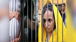 पति की हत्या की आरोपी मुस्कान को प्रेग्नेंट होने पर सजा में छूट? क्या कहते हैं नियम