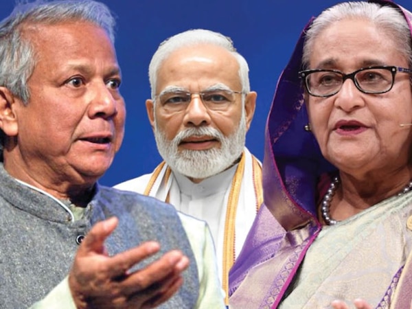 फोटो सोशल मीडिया