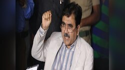 पश्चिम बंगाल में एजुकेशन सिस्टम कैसे क्लीन होगा? बीजेपी सांसद ने अपनी मांग में बताया