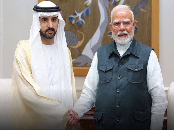 भारत-UAE साझेदारी को नई उड़ान, अब दुबई में कर सकते हैं IIM की पढ़ाई