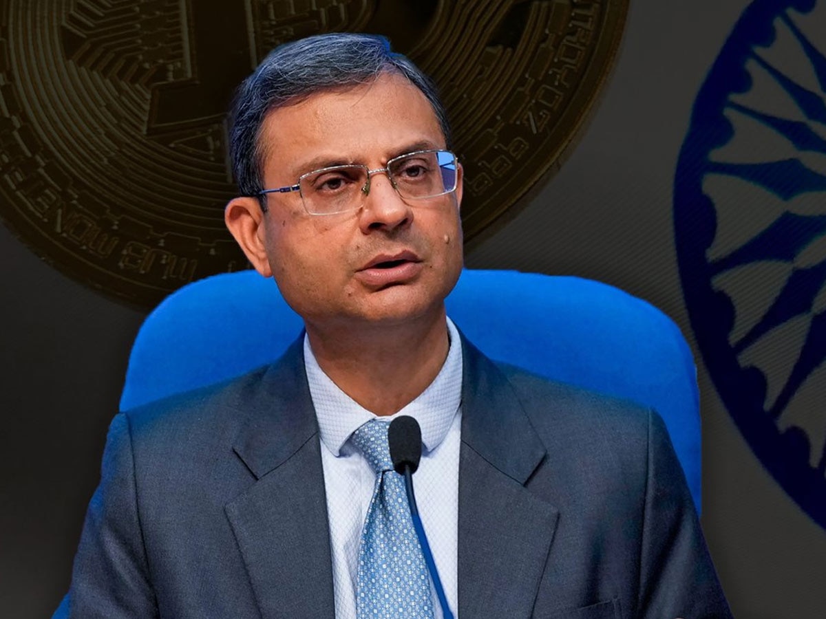 RBI Monetary Policy: होम लोन लेने वालों को RBI ने द‍िया तोहफा, लगातार दूसरी बार घटाया ब्‍याज; कम होगी EMI