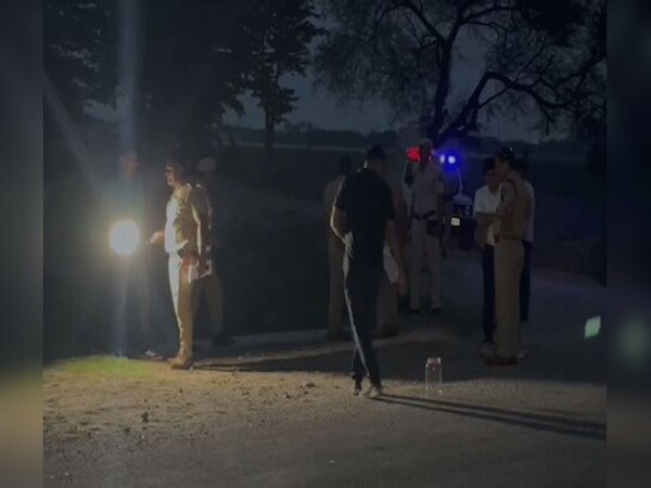 Noida: महिलाओं को हिप्नोटाइज करके लूटते थे ज़ेवर; पुलिस ने साजिद और अली को मारी गोली