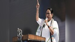 बंगाल में नहीं लागू होगा वक्फ कानून 2025: ममता बनर्जी का बड़ा ऐलान