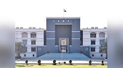 100 साल पुरानी दरगाह नहीं है वक्फ प्रोपर्टी, कोर्ट के आदेश के बाद चलेगा बुलडोजर!