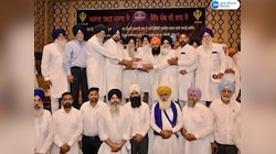 ਪਾਰਟੀ ਸੰਵਿਧਾਨ ਵਿੱਚ ਵੱਡੀਆਂ ਸੋਧਾਂ ਕਰਾਂਗੇ-ਪੰਜ ਮੈਂਬਰੀ ਭਰਤੀ ਕਮੇਟੀ 