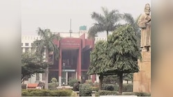 छात्र दें ध्यान, JMI में आवेदन की लास्ट डेट कल, जानें कैसे करें आवेदन
