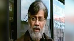 Tahawwur Rana को आज लाया जाएगा भारत; NIA की गिरफ्तारी और फिर कोर्ट में होगी पेशी