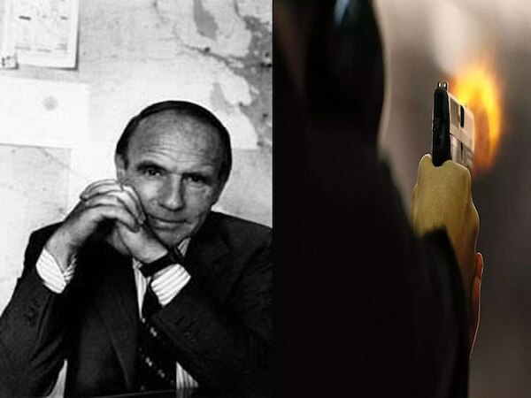 मुंबई शहर के सबसे बड़े तेल माफिया सदरुद्दीन खान पर फायरिंग, जांच में जुटी पुलिस 