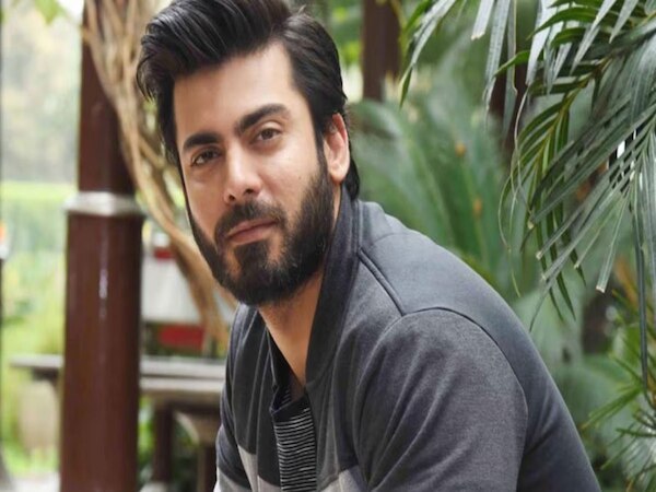  फवाद खान की फिल्म भारत में रिलीज होने पर बवाल; शिवसेना नेता ने किया विरोध 