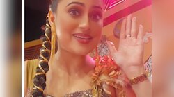 Viral Video: କାହା ପାଇଁ ସଜେଇ ହେଲେ ଅଭିନେତ୍ରୀ ଲିପି? ଭାଇରାଲ୍ ହେଉଛି ଏହି ଭିଡିଓ 