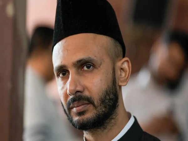 Sambhal: 1.91 लाख का जुर्माना और 3 बार नोटिस; संभल सांसद बर्क को फिर बिजली विभाग का झटका