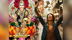 धन-दौलत, खुशहाली देते हैं शुक्रवार के ये अचूक उपाय, लक्ष्‍मी जी करेंगी घर में प्रवेश