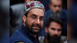 J&K Waqf: मस्जिदों में सुनाया जाएगा एंटी वक्फ प्रस्ताव; कश्मीर के नेता का बड़ा बयान