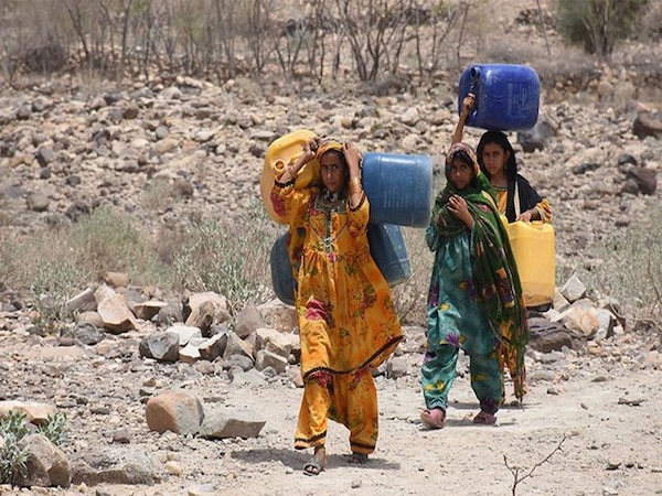 नवाज़ शरीफ सुलझाएंगे बलूचिस्तान का संकट; हिंसाग्रस्त प्रान्त के इस बड़े नेता से की मुलाक़ात 