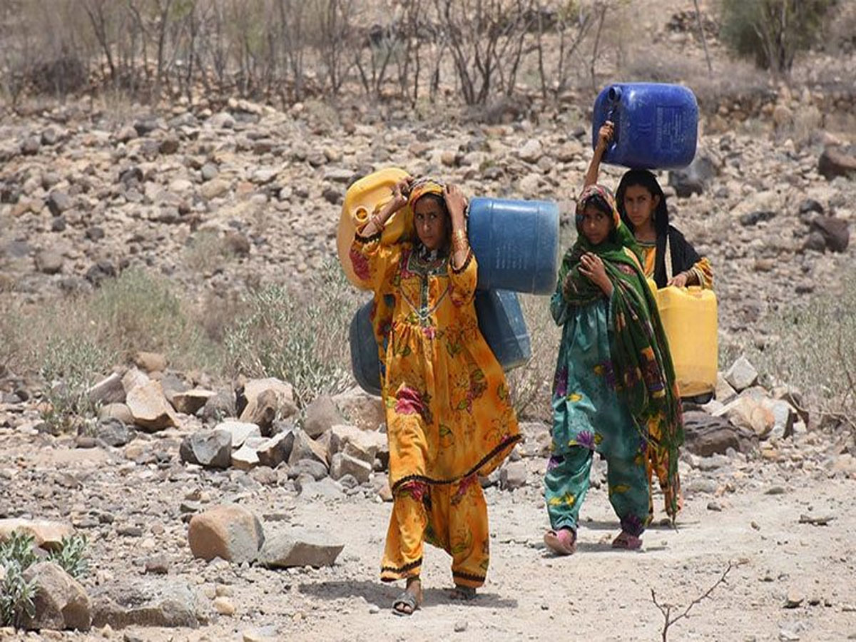 नवाज़ शरीफ सुलझाएंगे बलूचिस्तान का संकट; हिंसाग्रस्त प्रान्त के इस बड़े नेता से की मुलाक़ात नवाज़ शरीफ सुलझाएंगे बलूचिस्तान का संकट; हिंसाग्रस्त प्रान्त के इस बड़े नेता से की मुलाक़ात