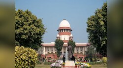 Waqf Act के पक्ष में दायर हुई याचिकाएं, हिंदू संगठनों ने दी ये बड़ी दलील