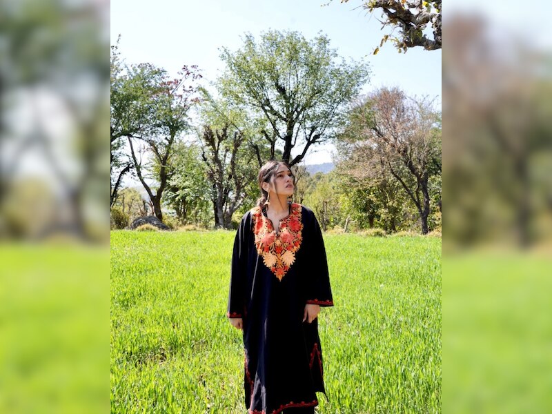 फिल्म भी प्रोड्यूस की