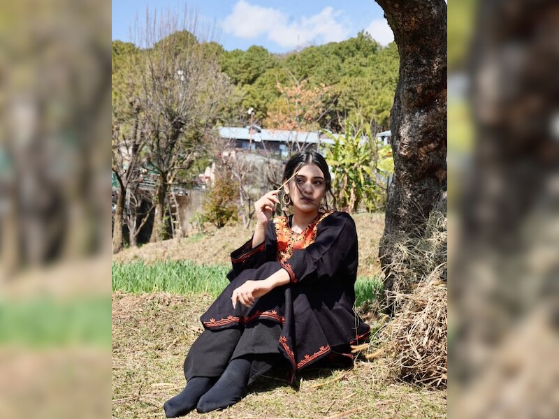 फिल्मी दुनिया अच्छी नहीं