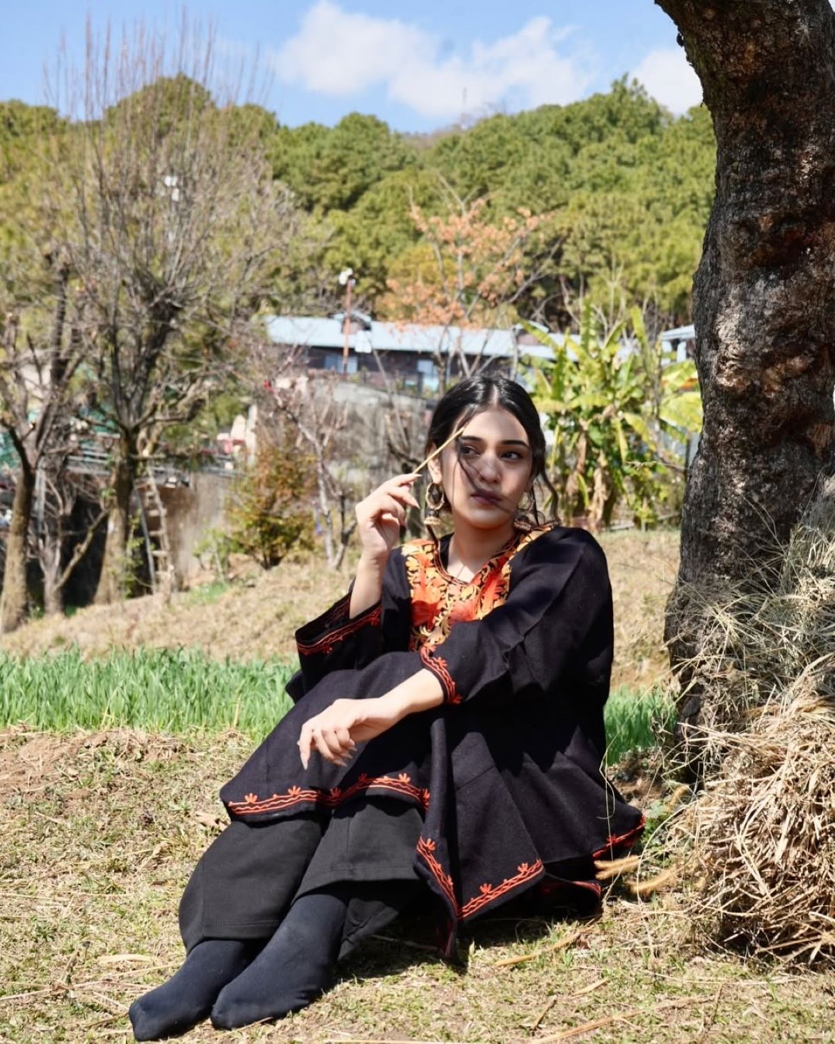 फिल्मी दुनिया अच्छी नहीं