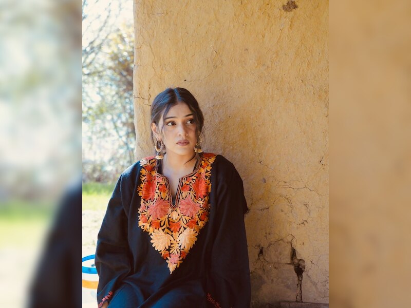 2.5 मिलियन फॉलोवर 