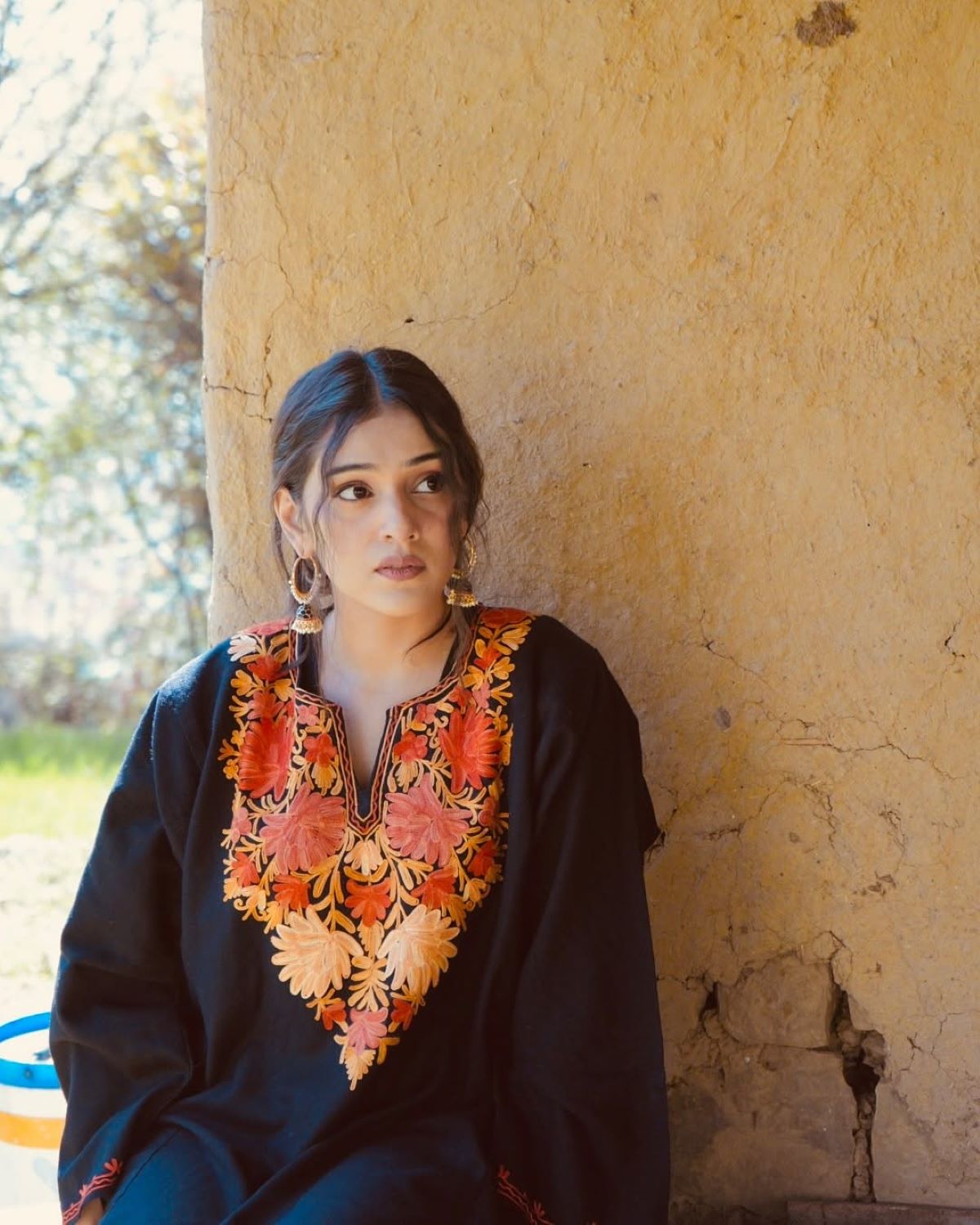 2.5 मिलियन फॉलोवर